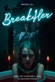 BREAKHER