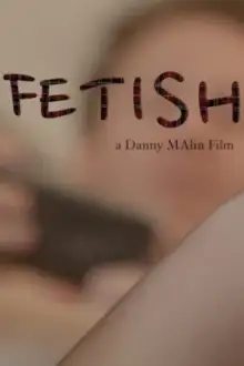 FETISH