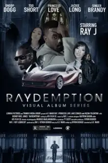 Raydemption