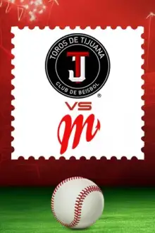 Toros vs Diablos (15 abril)