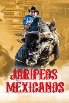 Episodio 40