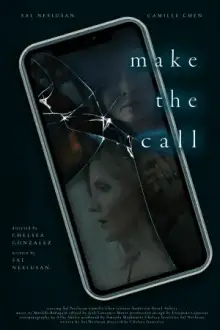 MAKE THE CALL
