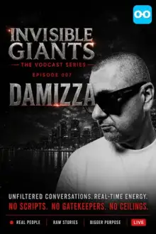 Damizza