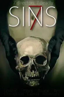 7 SINS