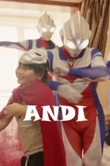 ANDI