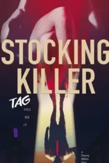 STOCKING KILLER