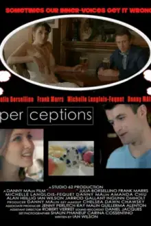 PERCEPTIONS