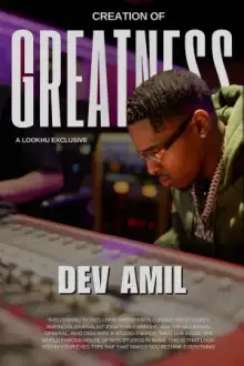 DEV AMIL