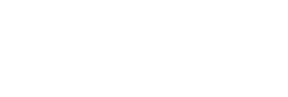 Get Lookhu on Google Play