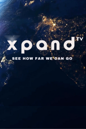 Xpand TV