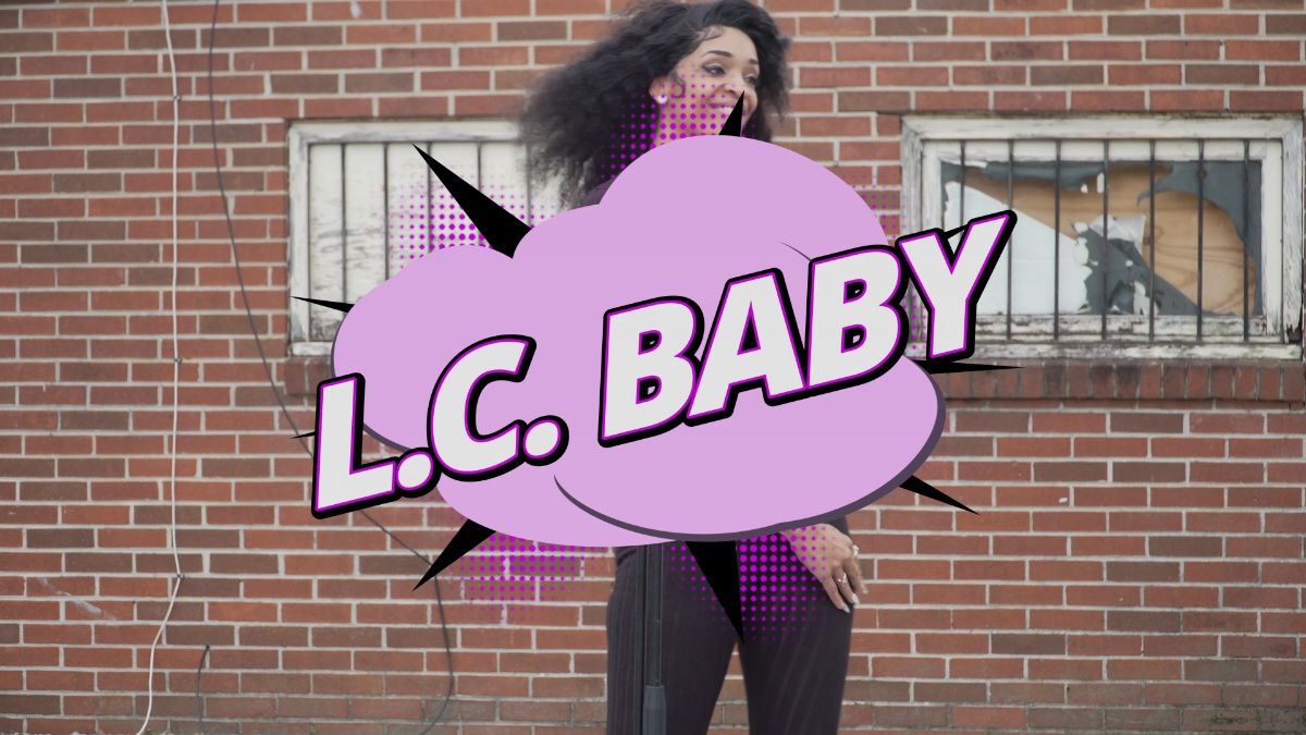 LC BABY