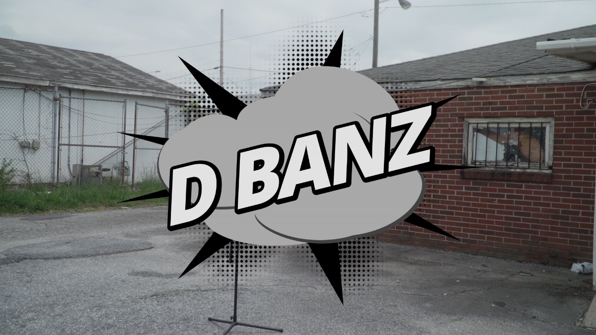 D BANZ