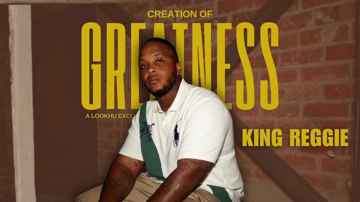 Studios Session Part 3