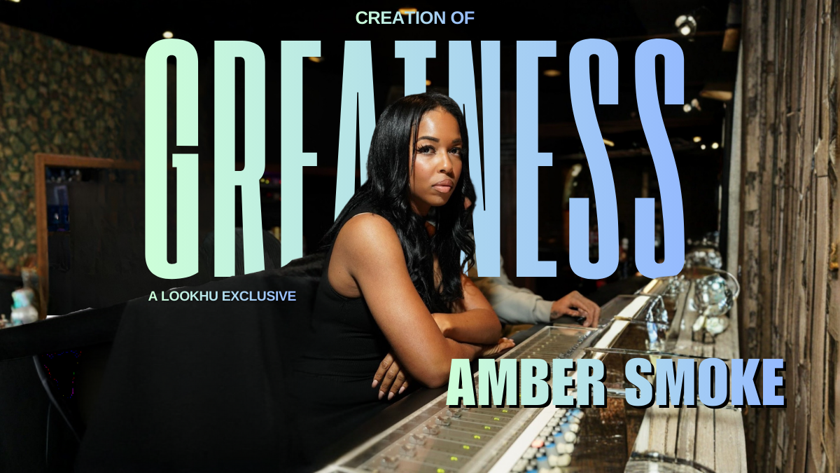 Paramount Studios Session