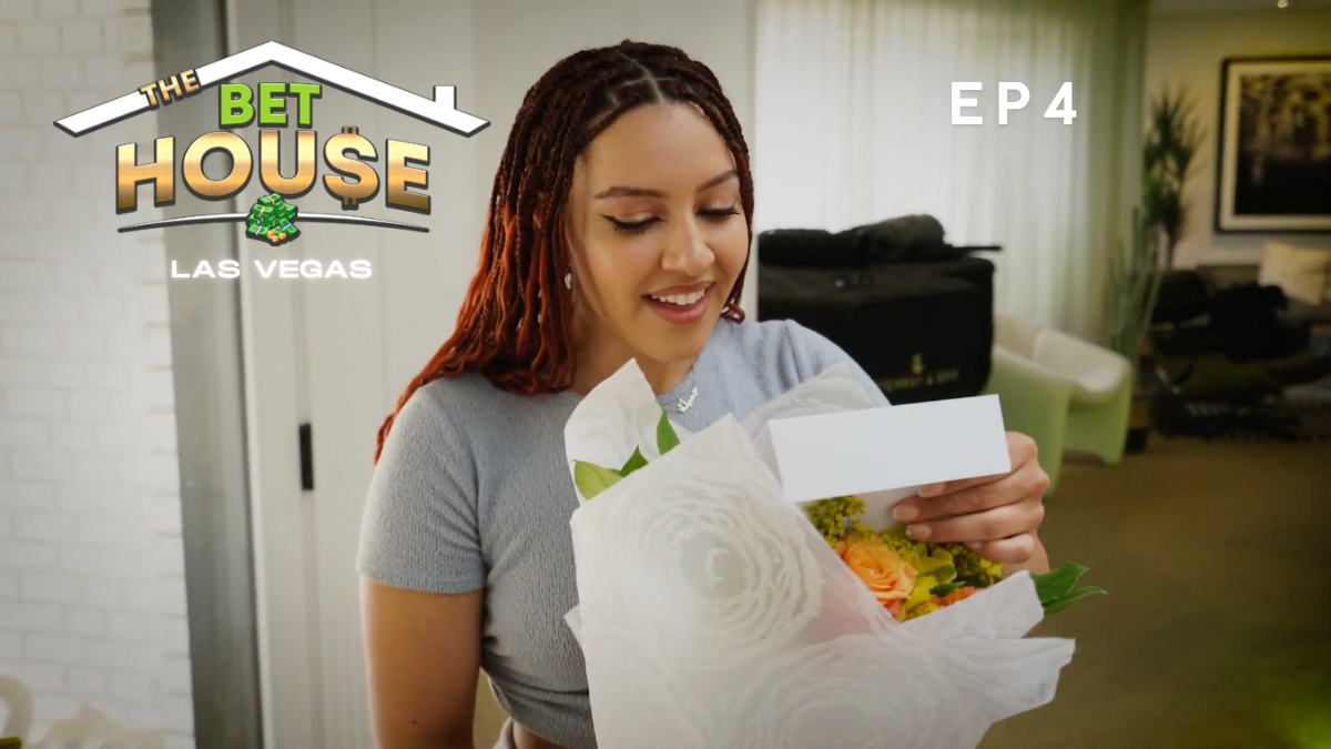 Episode 4