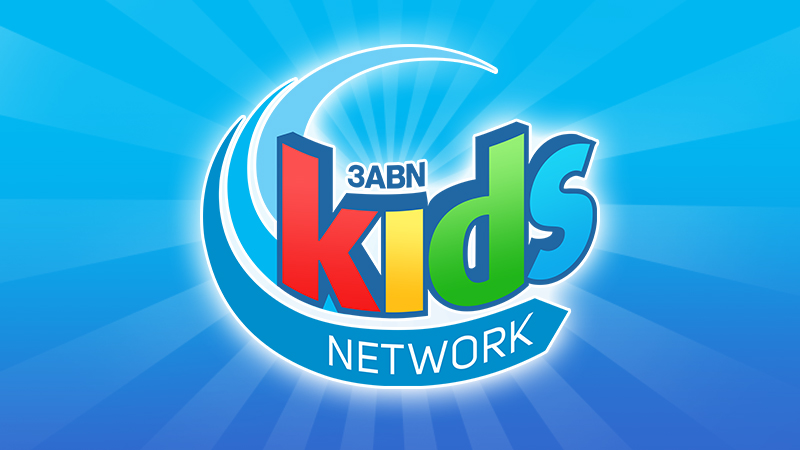 3ABN KIDS TV 