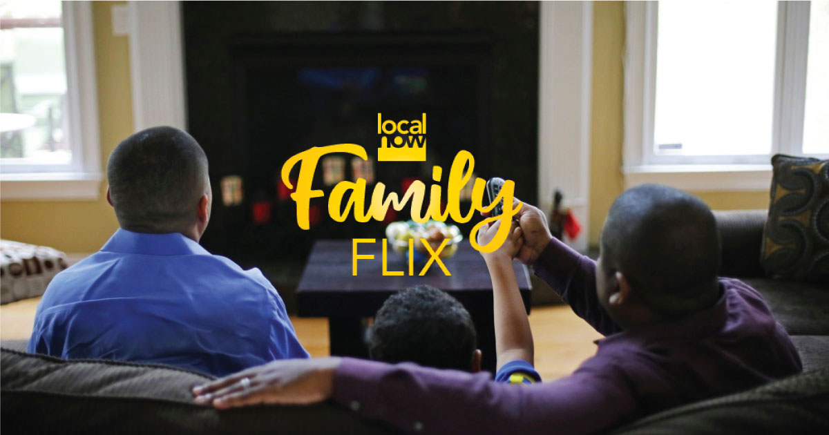 Family Flix