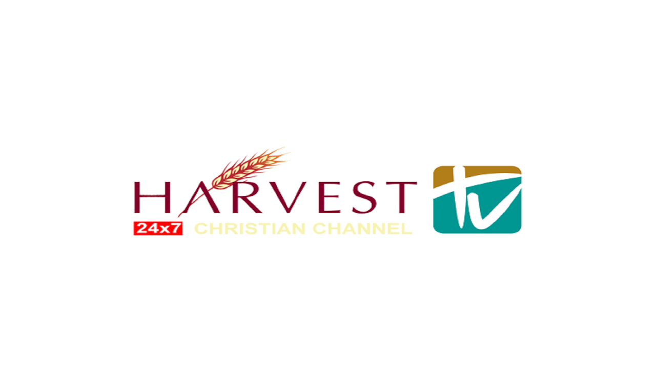 Harvest TV USA 