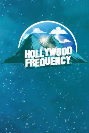 Hollywood Frequency 