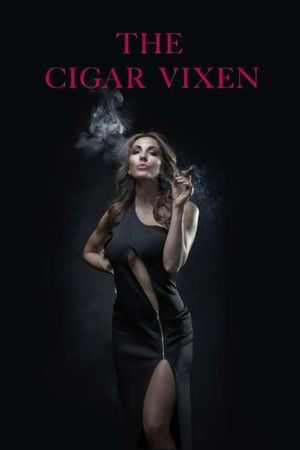 The Cigar Vixen