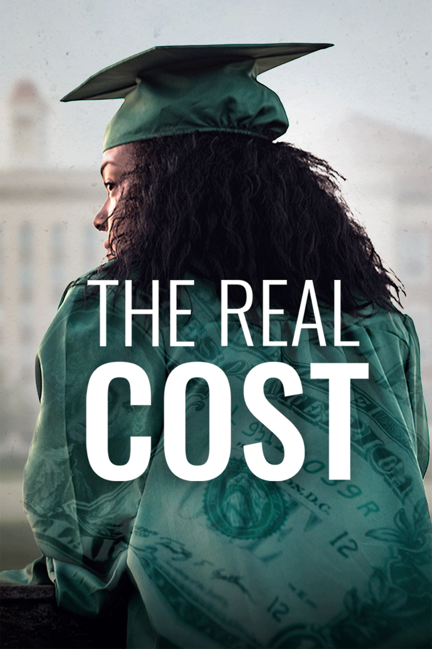 The Real Cost