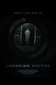 Unknown Visitor