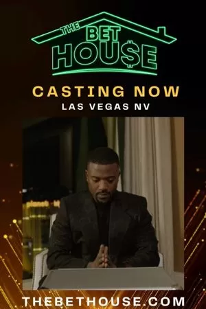 The Bet House