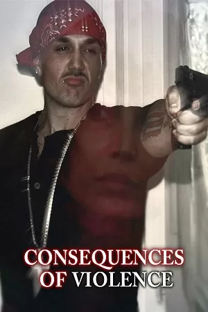 Consequences of Violence