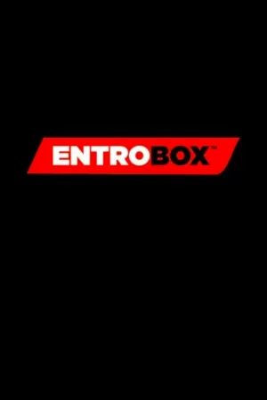 EntroBox